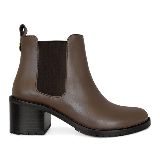 Mary 716-000