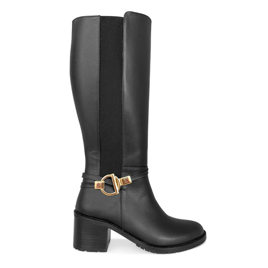 Mary 717-000