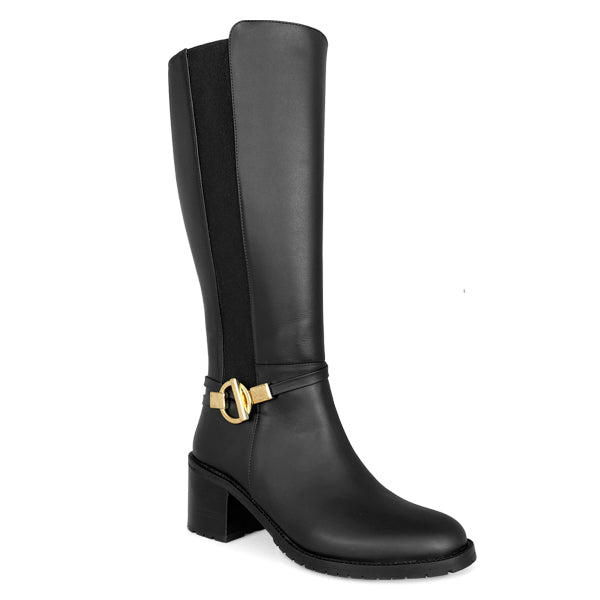Mary 717-000