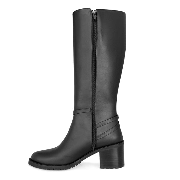 Mary 717-000