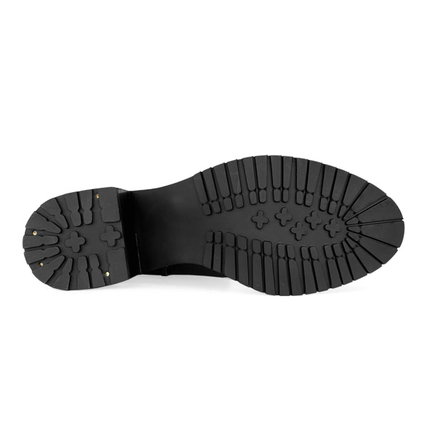 Mary 717-000
