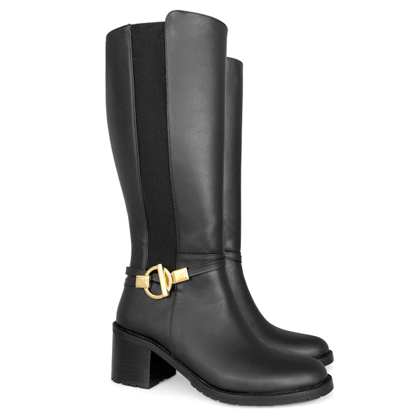 Mary 717-000