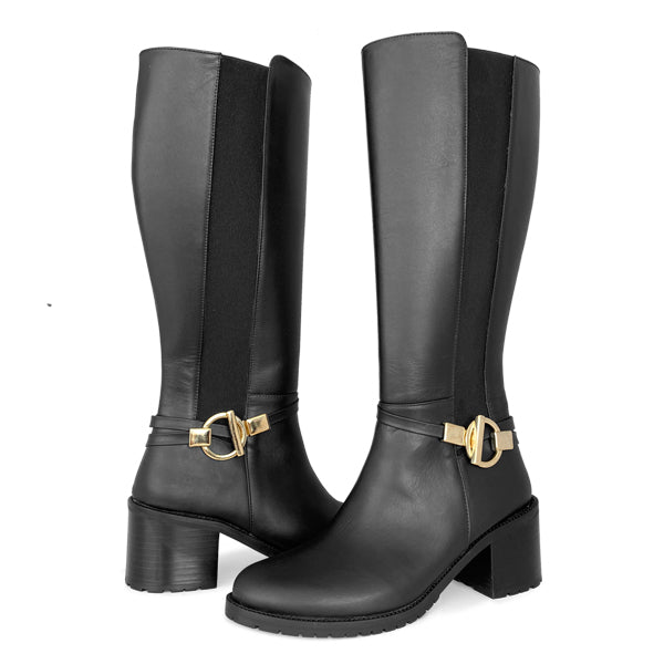 Mary 717-000