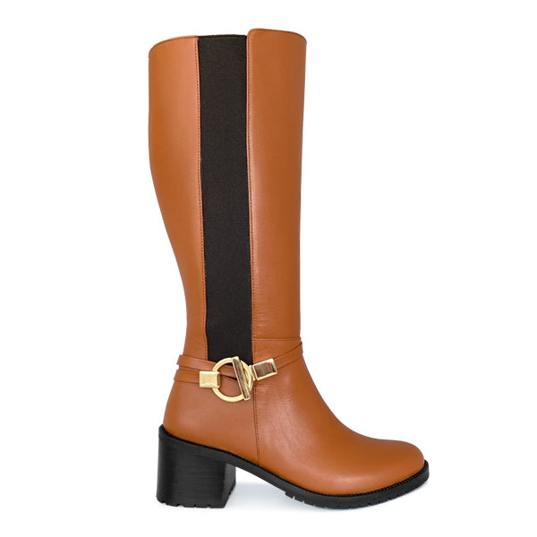 Mary 717-000