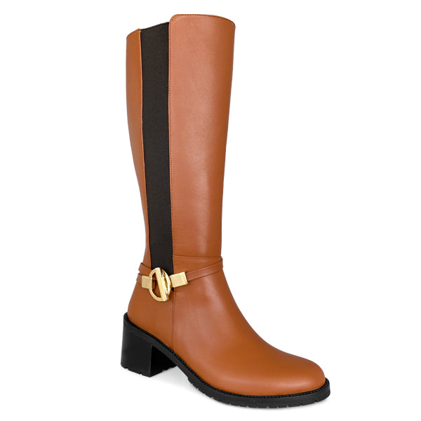 Mary 717-000