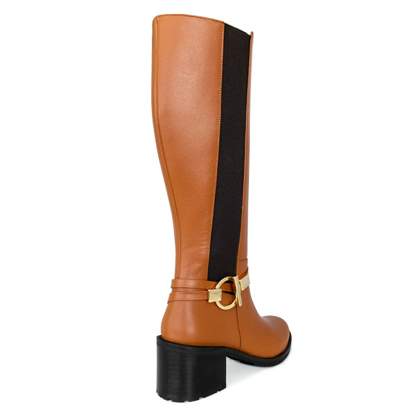 Mary 717-000
