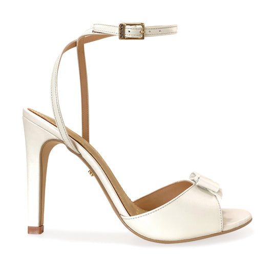 Anabel 3535-000