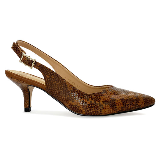 Leonor 2337-000