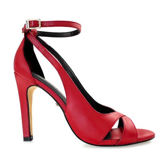 Anabel 3536-001