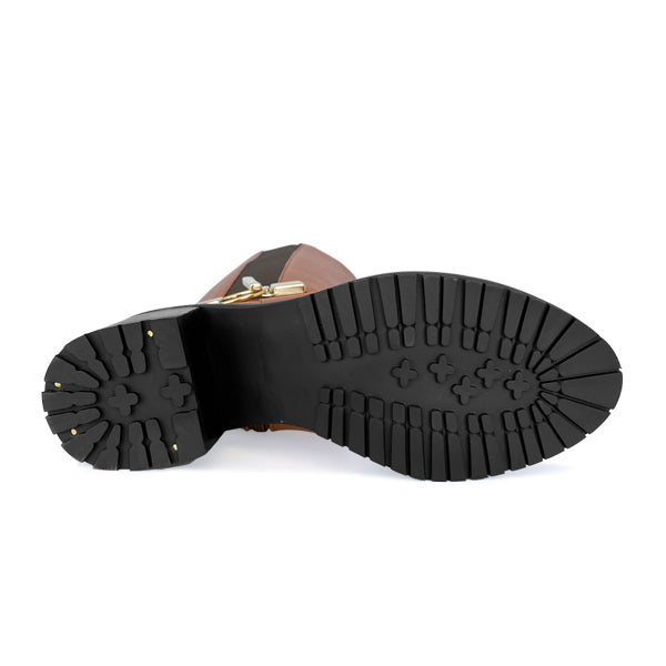 Mary 717-000