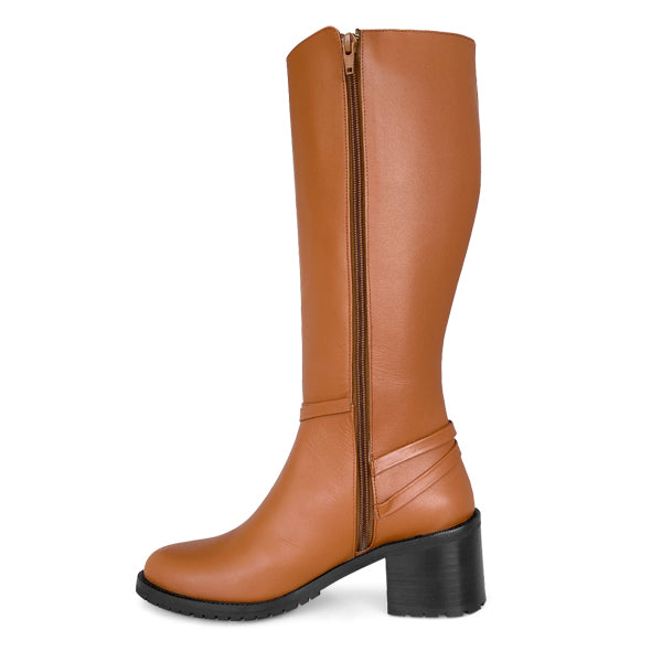 Mary 717-000