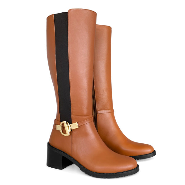Mary 717-000