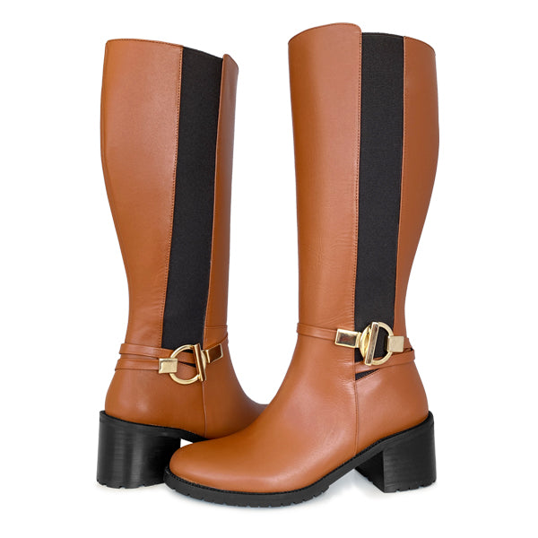 Mary 717-000