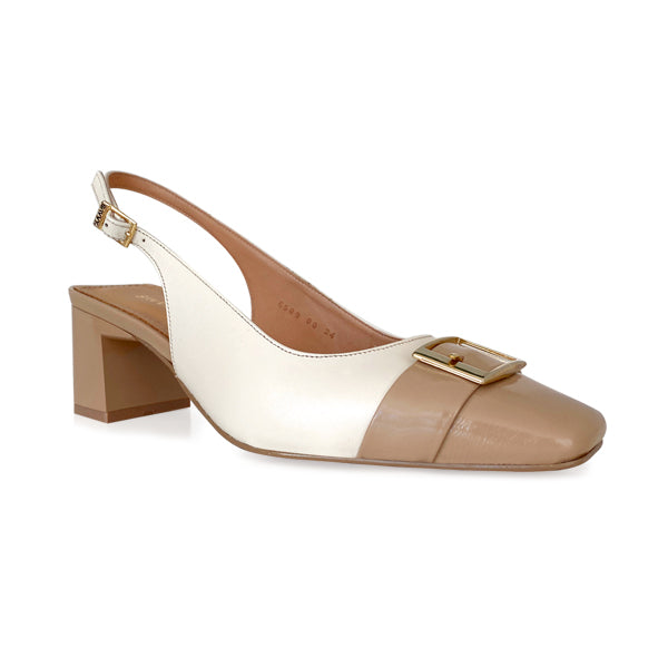 Aitana 6510
