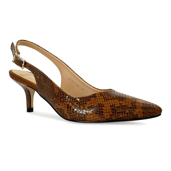 Leonor 2337-000