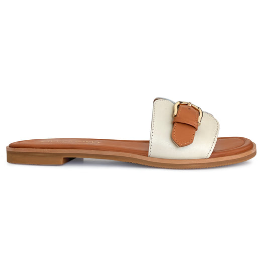 Julieta 5504