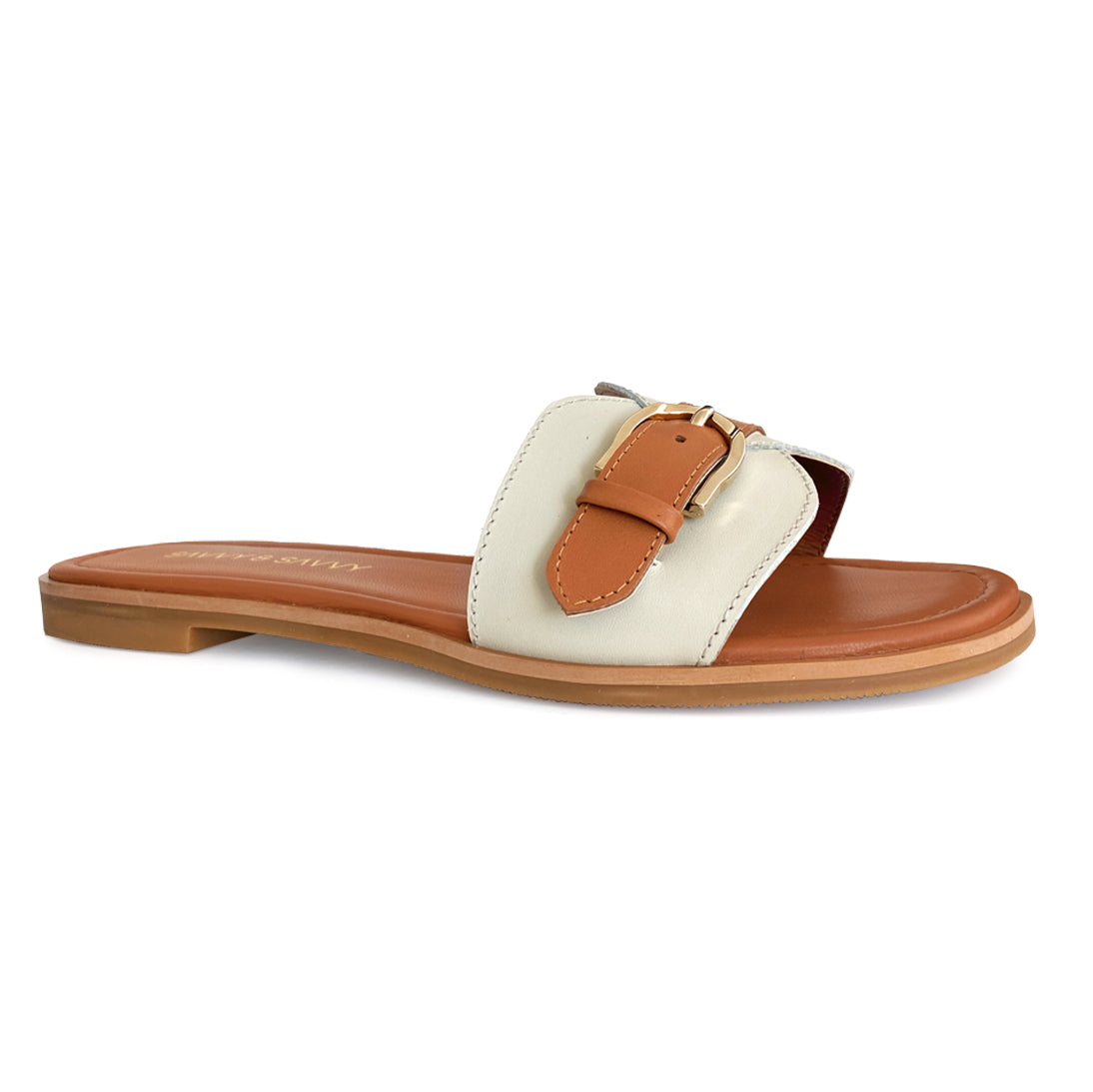 Julieta 5504