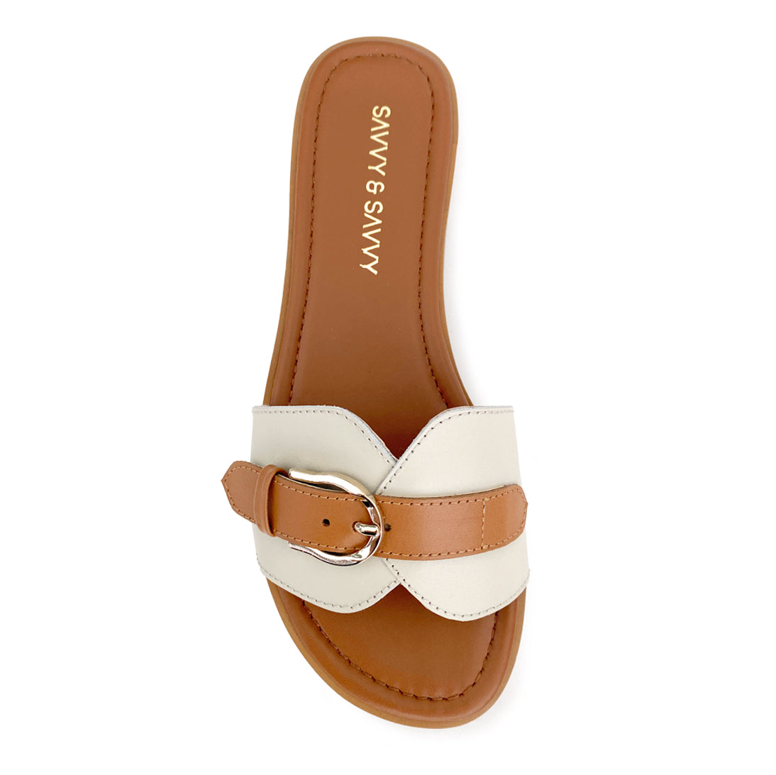 Julieta 5504