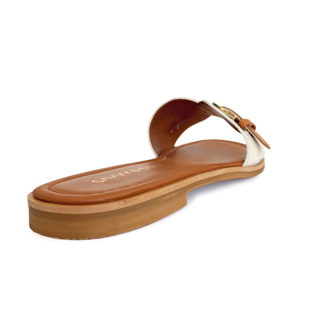 Julieta 5504