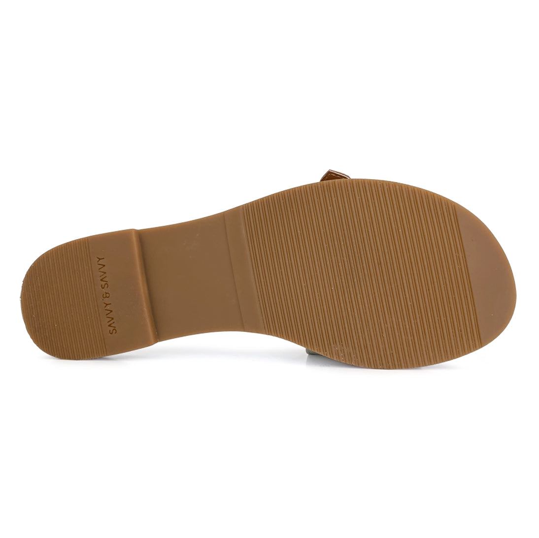 Julieta 5504