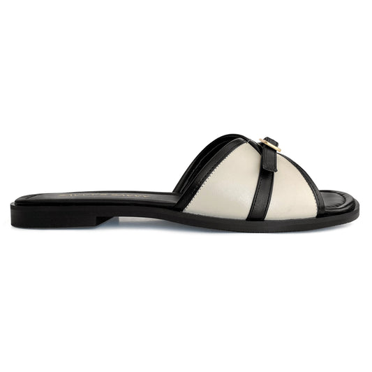 Julieta 5503-000