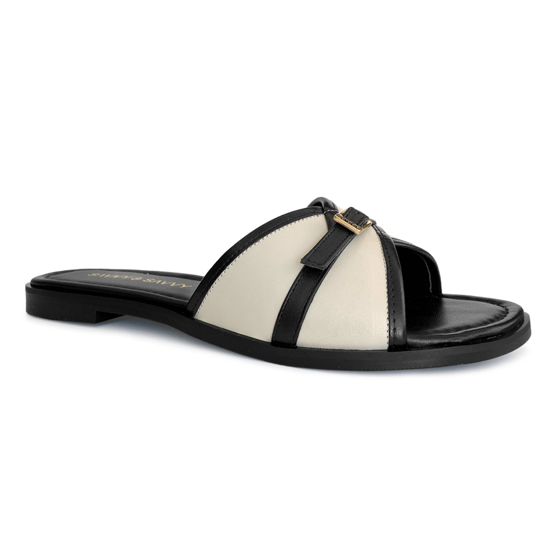 Julieta 5503-000