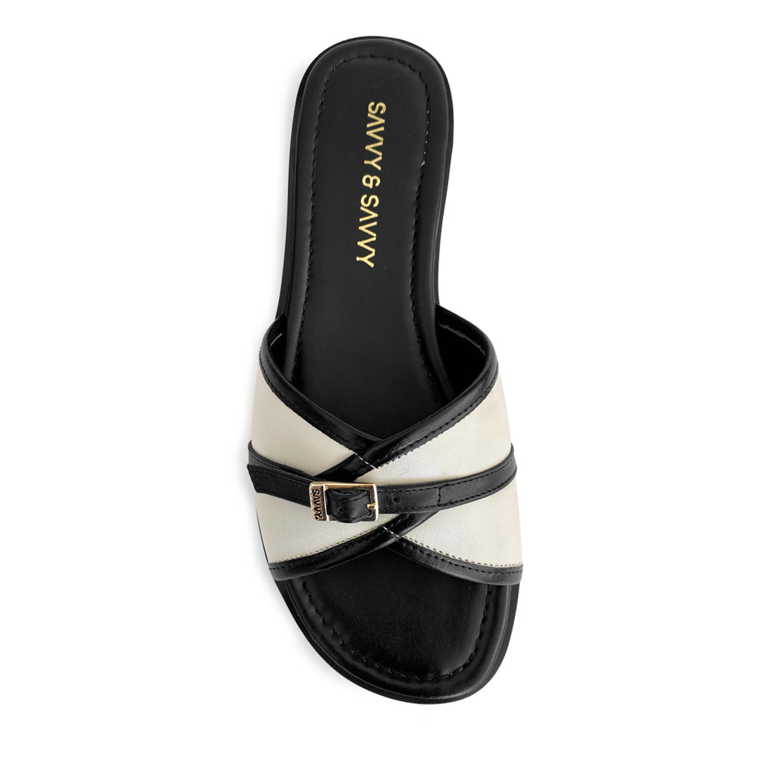 Julieta 5503-000