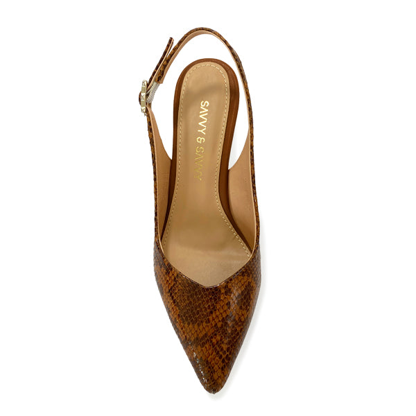 Leonor 2337-000