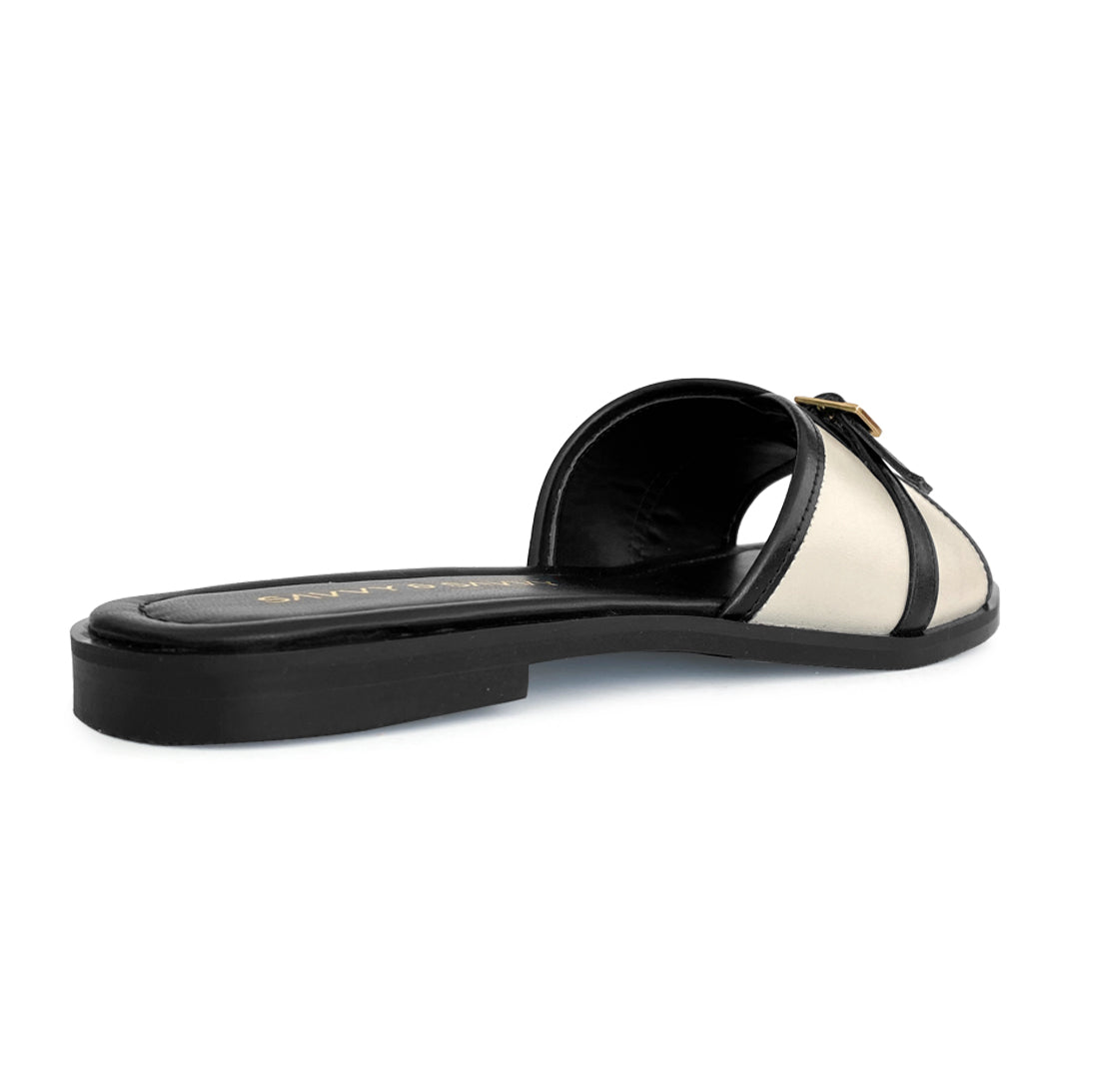 Julieta 5503-000