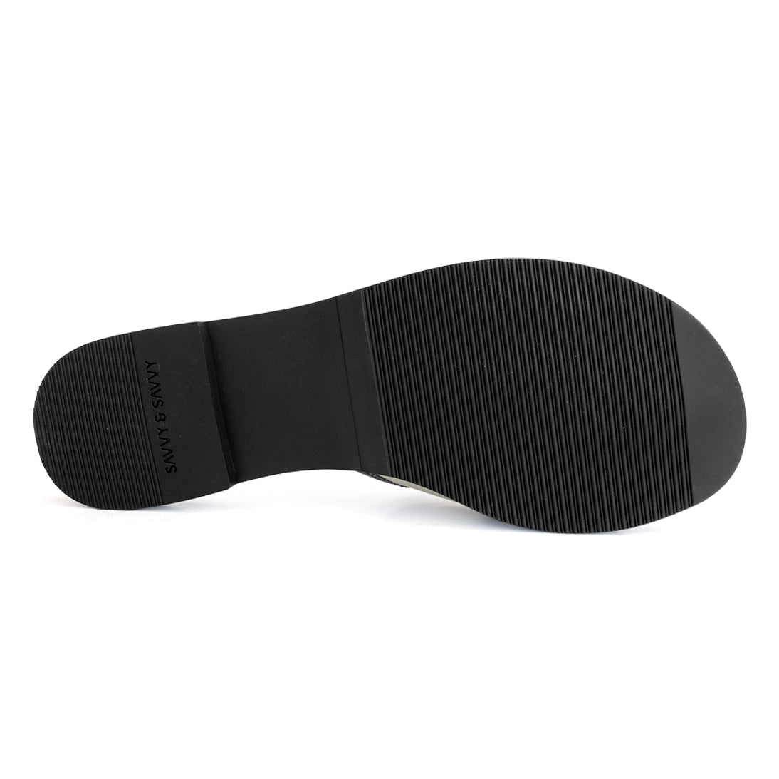 Julieta 5503-000