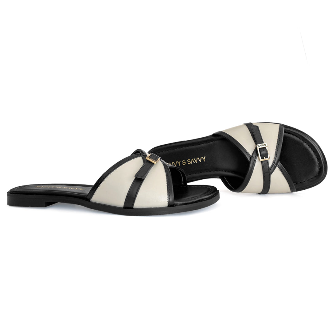 Julieta 5503-000