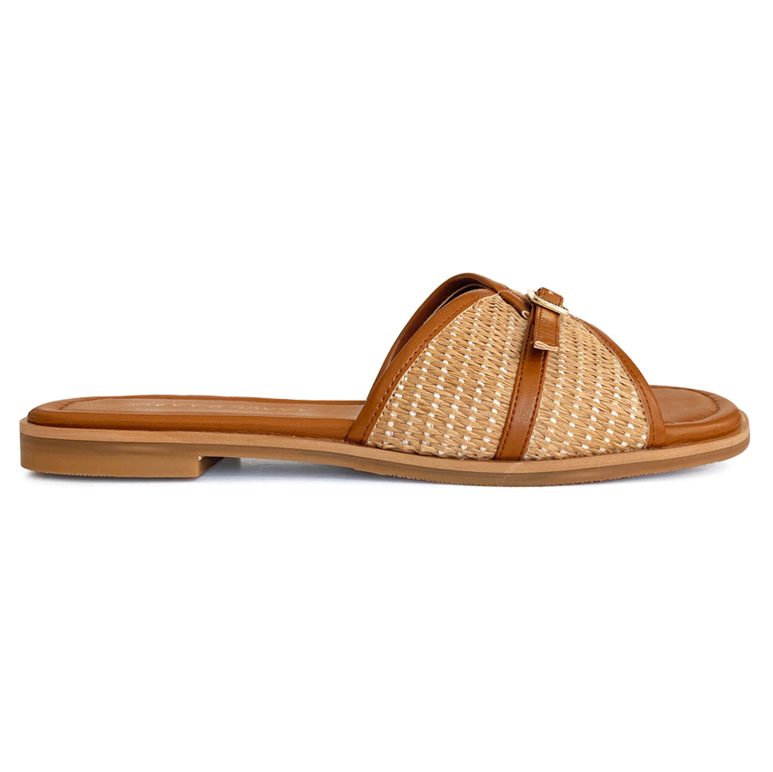 Julieta 5503-000