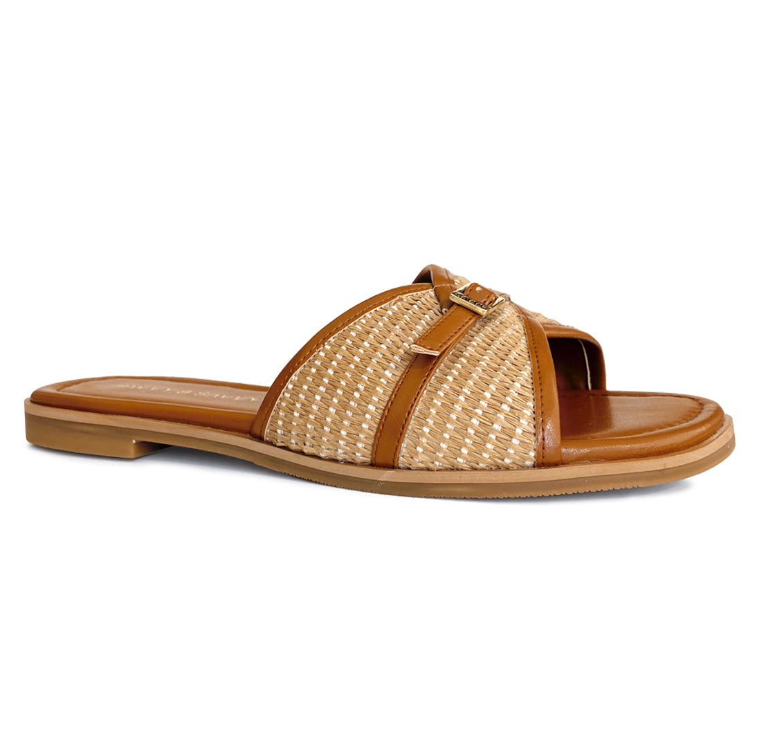 Julieta 5503-000