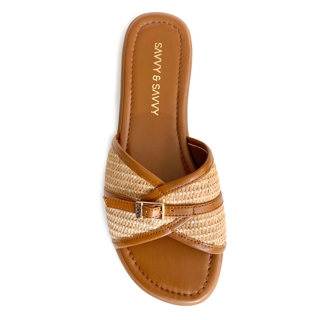 Julieta 5503-000