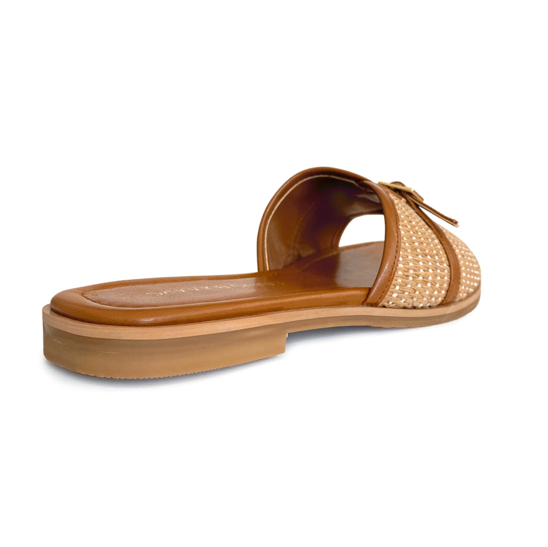 Julieta 5503-000