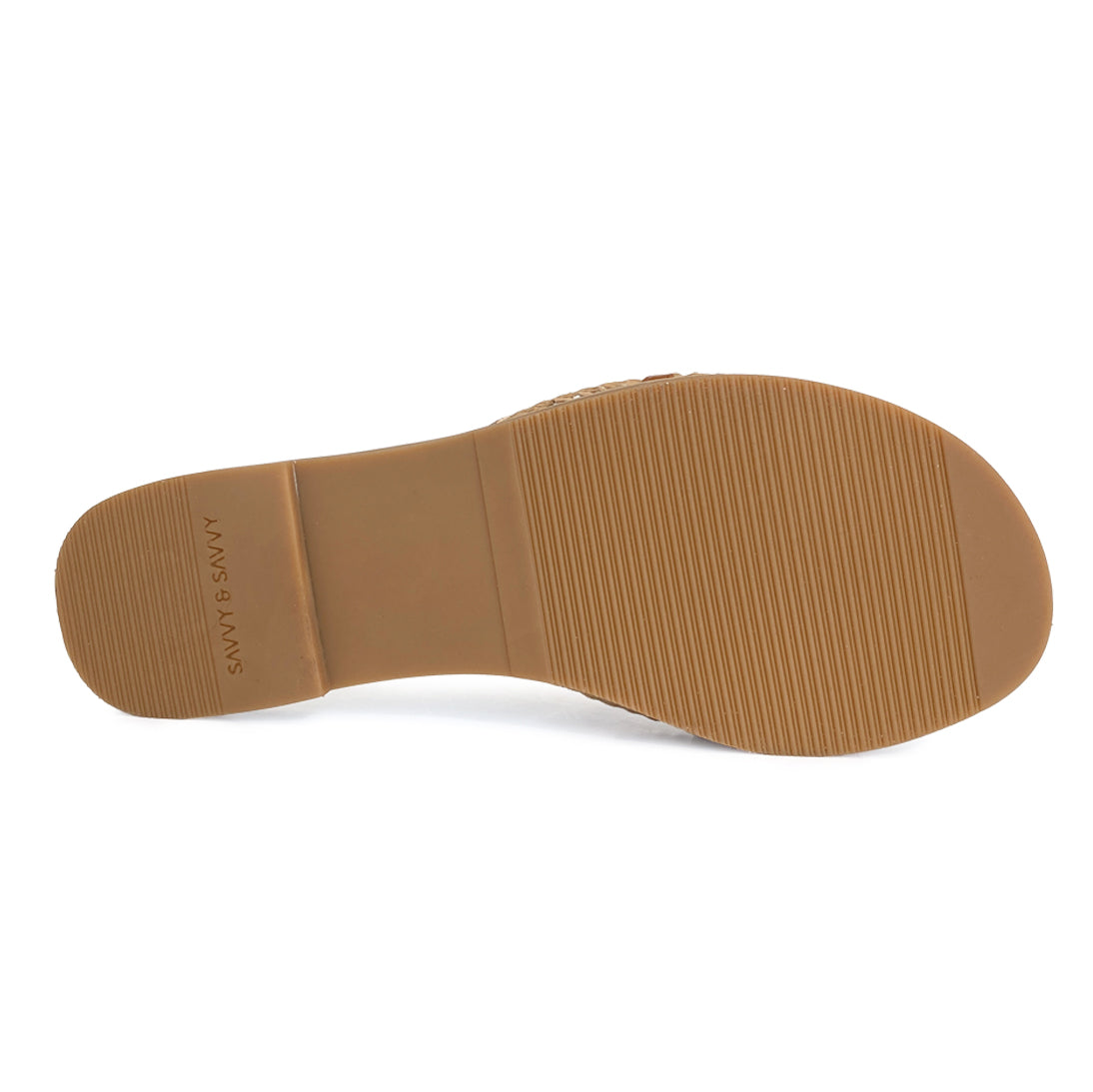 Julieta 5503-000