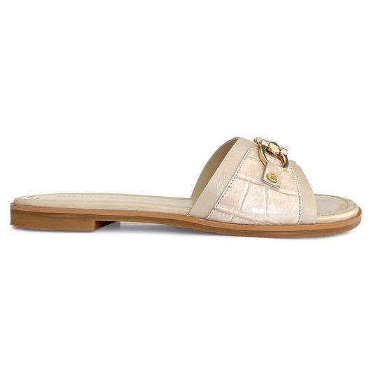 Julieta 5501-000