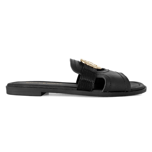 Julieta 5500