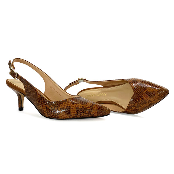 Leonor 2337-000