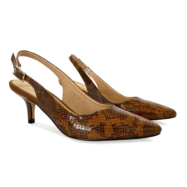 Leonor 2337-000