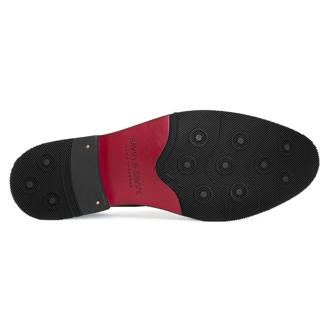 Nero 1_005